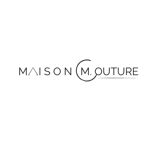 Maison M.Couture